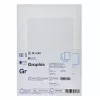 Rajzpapír Graphis 200g A3, 25 lap