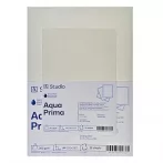 Akvarell papír Aqua Prima 300g A3, 25 lap Akvarell papír Aqua Prima 300g A3, 25 lap
