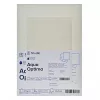 Akvarell papír Aqua Optima 300g A3, 25 lap Akvarell papír Aqua Optima 300g A3, 25 lap