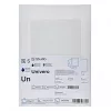 Vegyes média papír Univero 250g A4, 25 lap Vegyes média papír Univero 250g A4, 25 lap