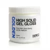 Golden 3120 High Solid Gel fényes 237ml