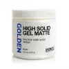 Golden 3130 High Solid Gel matt 237ml Golden 3130 High Solid Gel matt 237ml