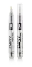 Montana marker üres 3mm ferde