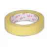 Krepp ragasztószalag 38mm x 50m
