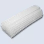 Olvasztó rudak 11mm 1kg kényelmes csomagolás