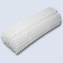 Olvasztó rudak 11mm 1kg kényelmes csomagolás