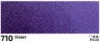 Akvarell festék Rosa 10ml – 710 violet