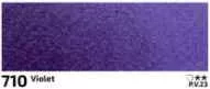 Akvarell festék Rosa 10ml – 710 violet