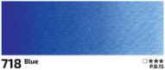 Akvarell festék Rosa 10ml – 718 blue