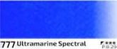 Akvarell festék Rosa 10ml – 777 ultramarine spectral