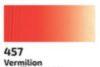 Akril festék Rosa 75ml – 457 vermilion