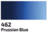 Akril festék Rosa 75ml  462 Prussian blue