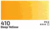 Akril festék Rosa 400ml 410 deep yellow Akril festék Rosa 400ml 410 deep yellow