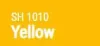 Marker Montana akril alapú 2mm - 1010 Yellow