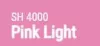 Marker Montana akril alapú 2mm - 4000 Pink light Marker Montana akril alapú 2mm - 4000 Pink light