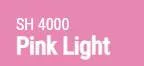 Marker Montana akril alapú 2mm - 4000 Pink light Marker Montana akril alapú 2mm - 4000 Pink light