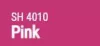 Marker Montana akril alapú 2mm - 4010 Pink Marker Montana akril alapú 2mm - 4010 Pink