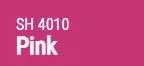 Marker Montana akril alapú 2mm - 4010 Pink Marker Montana akril alapú 2mm - 4010 Pink