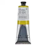 Kerotix in a 150ml tube