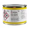 Kerotix 400ml-es dobozban