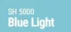 Akril ink Montana 25ml - 5000 Blue light Akril ink Montana 25ml - 5000 Blue light
