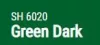 Akril ink Montana 25ml - 6020 Green dark Akril ink Montana 25ml - 6020 Green dark