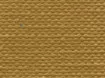 Gouache paint Rosa 40ml – 926 gold