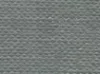Gouache paint Rosa 40ml  930 silver