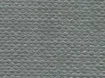 Gouache paint Rosa 40ml – 930 silver