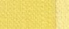 Oil paint Maimeri 200ml  105 Világos Nápolyi sárga