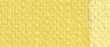 Oil paint Maimeri 200ml  105 Világos Nápolyi sárga