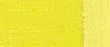 Oil paint Maimeri 200ml  112 Permanent sárga Lemon
