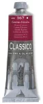 Oil paint Maimeri 200ml  151 mély arany