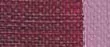 Olajfesték Maimeri 200ml 178 Permanent Madder sötét Olajfesték Maimeri 200ml 178 Permanent Madder sötét