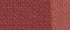 Olajfesték Maimeri 200ml  248 Mars Red
