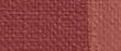Olajfesték Maimeri 200ml  248 Mars Red