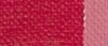 Olajfesték Maimeri 200ml  253 Sötét Állandó vörös