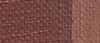 Olajfesték Maimeri 200ml  262 Venetian Red