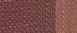 Olajfesték Maimeri 200ml  262 Venetian Red