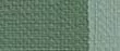 Olajfesték Maimeri 200ml – 336 Chrome Oxide Green Olajfesték Maimeri 200ml – 336 Chrome Oxide Green