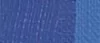 Olajfesték Maimeri 200ml – 370 Világos Kobalt kék (hue) Olajfesték Maimeri 200ml – 370 Világos Kobalt kék (hue)