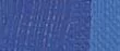 Olajfesték Maimeri 200ml – 370 Világos Kobalt kék (hue)