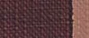 Olajfesték Maimeri 200ml  488 Brown Stil de Grain