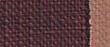 Olajfesték Maimeri 200ml 488 Brown Stil de Grain Olajfesték Maimeri 200ml 488 Brown Stil de Grain