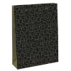 Gift bag Clairefontaine 26.5x33cm Excellia Gift bag Clairefontaine 26.5x33cm Excellia