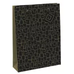 Gift bag Clairefontaine 26.5x33cm Excellia Gift bag Clairefontaine 26.5x33cm Excellia