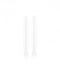 Pót hegyek Montana markerekhez 0.7 mm 5 db