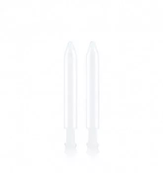Pót hegyek Montana markerekhez 0.7 mm 5 db