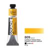 Gouache festék Rosa 20ml – 809 Sötét Kadmiumsárga