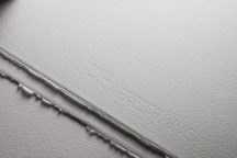 akvarell paper Fabriano 5 70x100cm Cold pressed 300g